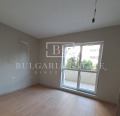 Продава  3-стаен град Варна , Център , 126 кв.м | 81129603 - изображение [5]