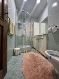 Продава 3-СТАЕН, град Пловдив, Каменица 1 • 199900 € • 72136855 14