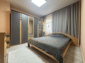 Продава 3-СТАЕН, град Пловдив, Каменица 1 • 199900 € • 72136855 6