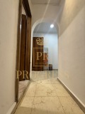 Продава 3-СТАЕН, град Пловдив, Каменица 1 • 199900 € • 72136855 13