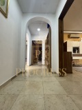 Продава 3-СТАЕН, град Пловдив, Каменица 1 • 199900 € • 72136855 12