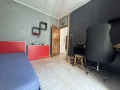 Продава 3-СТАЕН, град Пловдив, Каменица 1 • 199900 € • 72136855 9
