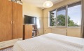 Продава  3-стаен град Пловдив , Захарна фабрика , 55 кв.м | 82587157 - изображение [11]