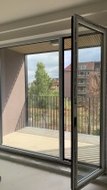 Продава  3-стаен град София , Овча купел 2 , 98 кв.м | 96483556 - изображение [10]