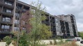 Продава  3-стаен град София , Овча купел 2 , 98 кв.м | 96483556 - изображение [2]