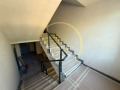 Продава  3-стаен град София , Кръстова вада , 109 кв.м | 34056199 - изображение [3]