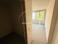 Продава  3-стаен град София , Кръстова вада , 109 кв.м | 34056199 - изображение [6]