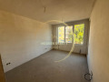 Продава  3-стаен град София , Кръстова вада , 109 кв.м | 34056199 - изображение [4]