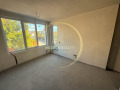 Продава  3-стаен град София , Кръстова вада , 109 кв.м | 34056199 - изображение [7]