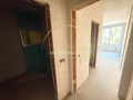 Продава  3-стаен град София , Кръстова вада , 109 кв.м | 34056199 - изображение [8]