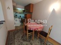 Продава 4-СТАЕН, град Стара Загора, Аязмото • 130000 € / 254257.90 лв. • 94478418 5