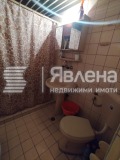 Продава 4-СТАЕН, град Стара Загора, Аязмото • 130000 € / 254257.90 лв. • 94478418 6