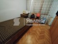 Продава 4-СТАЕН, град Стара Загора, Аязмото • 130000 € / 254257.90 лв. • 94478418 4