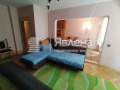 Продава 4-СТАЕН, град Стара Загора, Аязмото • 130000 € / 254257.90 лв. • 94478418 1
