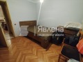 Продава 4-СТАЕН, град Стара Загора, Аязмото • 130000 € / 254257.90 лв. • 94478418 3