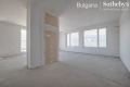Продава  Многостаен град София , Младост 4 , 220 кв.м | 65012103 - изображение [10]