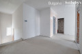 Продава  Многостаен град София , Младост 4 , 220 кв.м | 65012103 - изображение [12]
