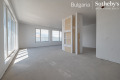 Продава  Многостаен град София , Младост 4 , 220 кв.м | 65012103 - изображение [7]