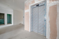 Продава  Многостаен град София , Младост 4 , 220 кв.м | 65012103 - изображение [6]