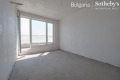 Продава  Многостаен град София , Младост 4 , 220 кв.м | 65012103 - изображение [14]