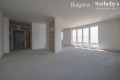 Продава  Многостаен град София , Младост 4 , 220 кв.м | 65012103 - изображение [9]