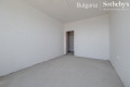 Продава  Многостаен град София , Младост 4 , 220 кв.м | 65012103 - изображение [13]