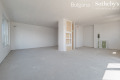 Продава  Многостаен град София , Младост 4 , 220 кв.м | 65012103 - изображение [8]