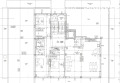 Продава  Многостаен град София , Младост 4 , 220 кв.м | 65012103