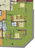 Продава МЕЗОНЕТ, град София, Банишора • 469945 € / 919132.53 лв. • 80532170 5