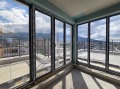 Продава МЕЗОНЕТ, град София, Витоша • 620000 € • 73722874 — Holmes.bg