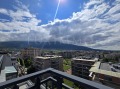 Продава МЕЗОНЕТ, град София, Витоша • 620000 € • 73722874 — Holmes.bg
