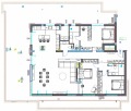 Продава МЕЗОНЕТ, град София, Витоша • 620000 € • 73722874 — Holmes.bg