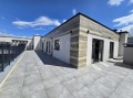 Продава МЕЗОНЕТ, град София, Витоша • 620000 € • 73722874 — Holmes.bg
