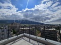 Продава МЕЗОНЕТ, град София, Витоша • 620000 € • 73722874 — Holmes.bg