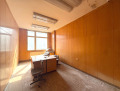 Продава ОФИС, област Велико Търново, гр. Горна Оряховица • 68800 € / 134561.10 лв. • 55773619 5