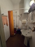 Продава ЕТАЖ ОТ КЪЩА, град Велико Търново, Център • 155000 € / 303153.65 лв. • 43413057 17