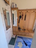 Продава ЕТАЖ ОТ КЪЩА, град Велико Търново, Център • 155000 € / 303153.65 лв. • 43413057 9