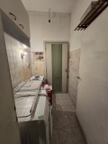 Продава ЕТАЖ ОТ КЪЩА, град Велико Търново, Център • 155000 € / 303153.65 лв. • 43413057 12
