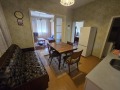 Продава ЕТАЖ ОТ КЪЩА, град Велико Търново, Център • 155000 € / 303153.65 лв. • 43413057 2