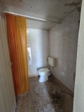 Продава ЕТАЖ ОТ КЪЩА, град Велико Търново, Център • 155000 € / 303153.65 лв. • 43413057 14