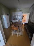 Продава ЕТАЖ ОТ КЪЩА, град Велико Търново, Център • 155000 € / 303153.65 лв. • 43413057 3