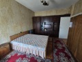 Продава ЕТАЖ ОТ КЪЩА, град Велико Търново, Център • 155000 € / 303153.65 лв. • 43413057 8