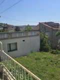 Продава ЕТАЖ ОТ КЪЩА, град Велико Търново, Център • 155000 € / 303153.65 лв. • 43413057 10