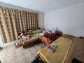 Продава ЕТАЖ ОТ КЪЩА, град Велико Търново, Център • 155000 € / 303153.65 лв. • 43413057 16