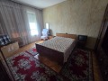 Продава ЕТАЖ ОТ КЪЩА, град Велико Търново, Център • 155000 € / 303153.65 лв. • 43413057 4
