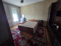 Продава ЕТАЖ ОТ КЪЩА, град Велико Търново, Център • 155000 € / 303153.65 лв. • 43413057 6