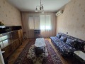Продава ЕТАЖ ОТ КЪЩА, град Велико Търново, Център • 155000 € / 303153.65 лв. • 43413057 1