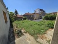 Продава ЕТАЖ ОТ КЪЩА, град Велико Търново, Център • 155000 € / 303153.65 лв. • 43413057 11