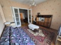 Продава ЕТАЖ ОТ КЪЩА, град Велико Търново, Център • 155000 € / 303153.65 лв. • 43413057 7
