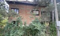 Продава КЪЩА, с. Синаговци, област Видин, снимка 4 - Къщи - 42204107